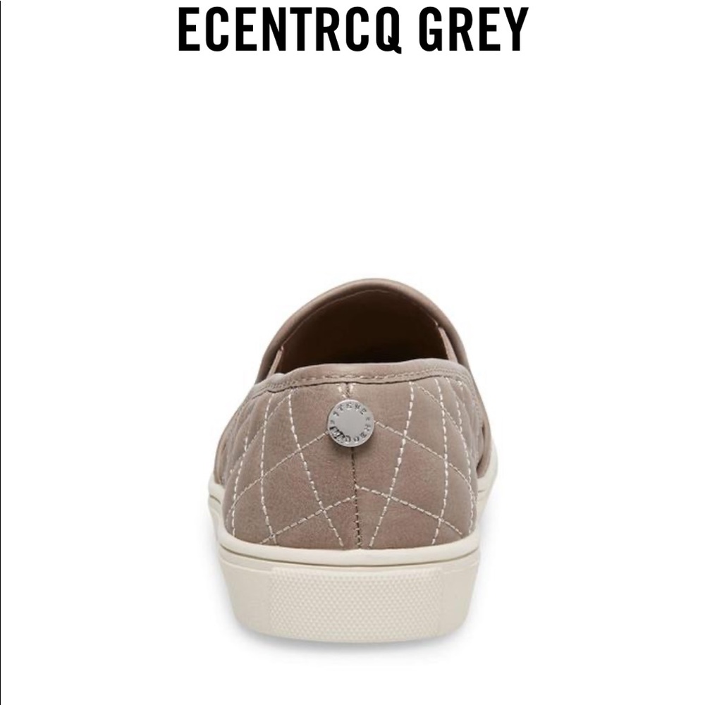 Shoes - Picture 4 of 5
